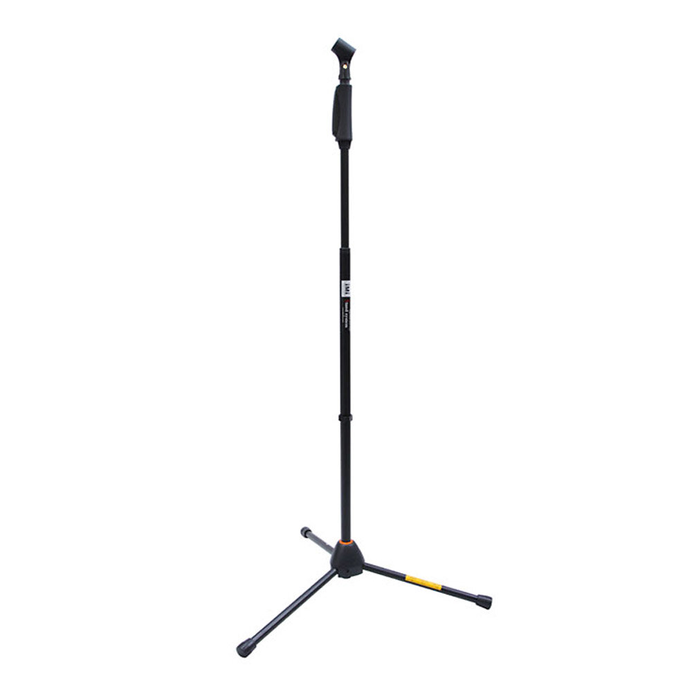 [현대백화점] [아이엠아이마이크스탠드] iMi Mike Stand MMT-6025 / MMT6025 일자형/마이크용/보컬용/접이식 +할인쿠폰