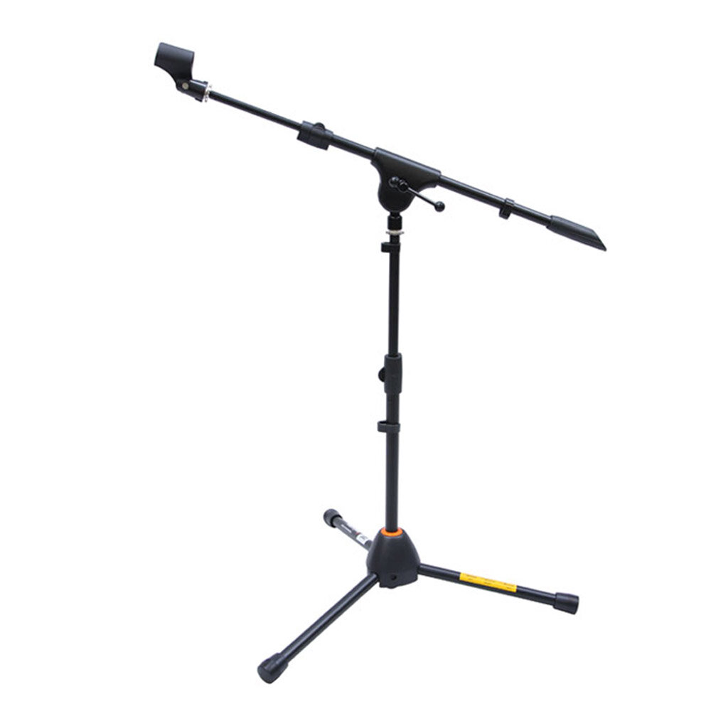 [현대백화점] [아이엠아이마이크스탠드] iMi Mike Stand MTC-808 / MTC808 T자형/마이크용/보컬용/각도조절 +할인쿠폰