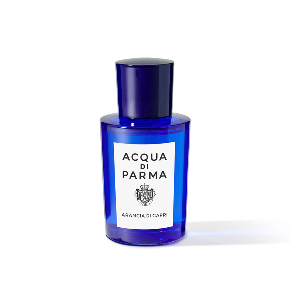 아쿠아디파르마 [KB국민카드, H.Point PayKB국민카드8%할인~06/07]아란치아 디 카프리 EDT 50ml +할인쿠폰
