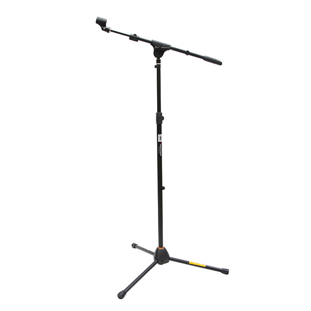 [현대백화점] [아이엠아이마이크스탠드] iMi Mike Stand MTC-6225 / MTC6225 T자형/마이크용/보컬용/각도조절 +할인쿠폰