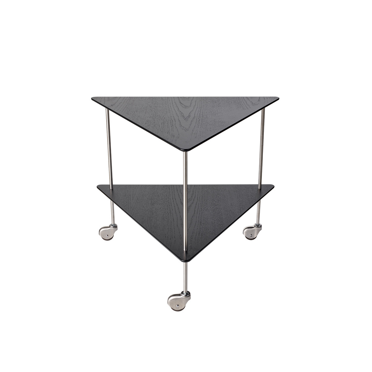 [현대백화점] 공식판매처 정품 프리츠한센 AJ TROLLEY