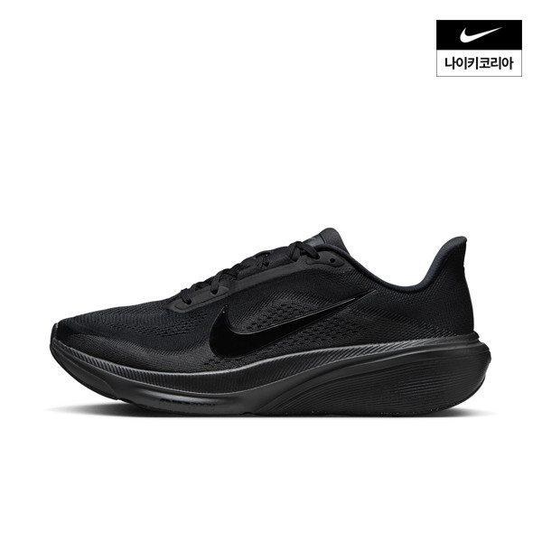 [현대백화점] 페가수스 42 NIKE IB1873-003 +할인쿠폰
