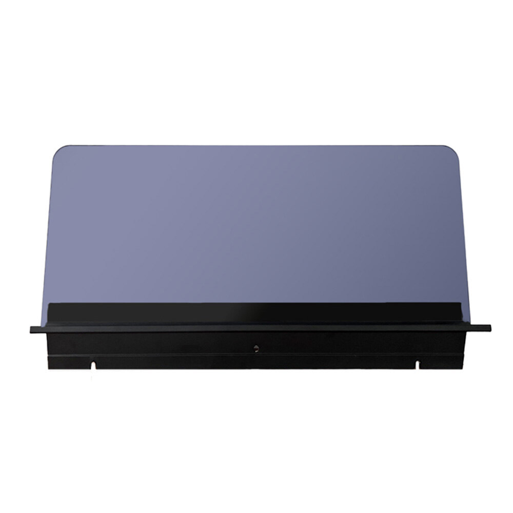 네오뮤직 [현대백화점] [커즈와일전용보면대] KURZWEIL Music Stand KMR3 / KMR-3 (SP7 시리즈 전용) 신디사이저 +할인쿠폰