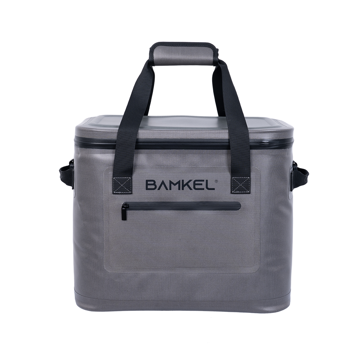 [현대백화점] BAMKEL 밤켈 소프트쿨러 36캔 +할인쿠폰