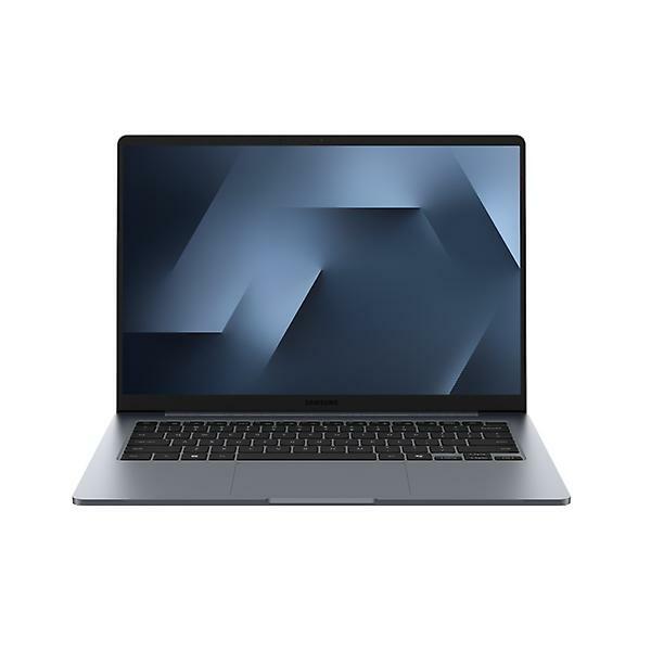 삼성전자 [KB국민카드, H.Point PayKB국민카드7%할인~09/20]삼성 갤럭시 북6 14인치(35.6cm) 그레이 NT740VJK-KC38G CORE3 / 256G +할인쿠폰