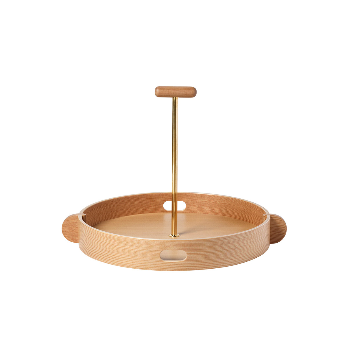 [현대백화점] 공식판매처 정품 프리츠한센 JH TRAY