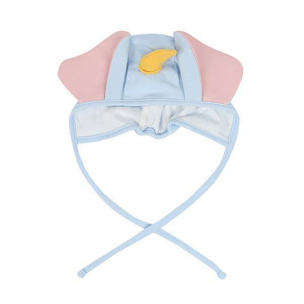 [현대백화점] [H.Point Pay현대백화점카드7%즉시할인~10/11]아임 피그렛  덤보 보넷 (79S576701)