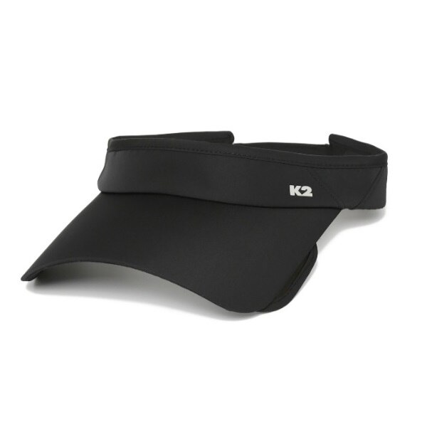 K2코리아 [현대백화점] KUS25C55   FLYWALK SLIDE SUNVISOR  남녀공용 +할인쿠폰