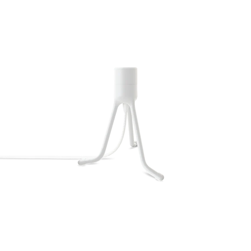 [현대백화점] [KB국민카드, H.Point PayKB국민카드6%할인~09/30]우메이 UMAGE 트리팟 베이스 Tripod Base(2colors)