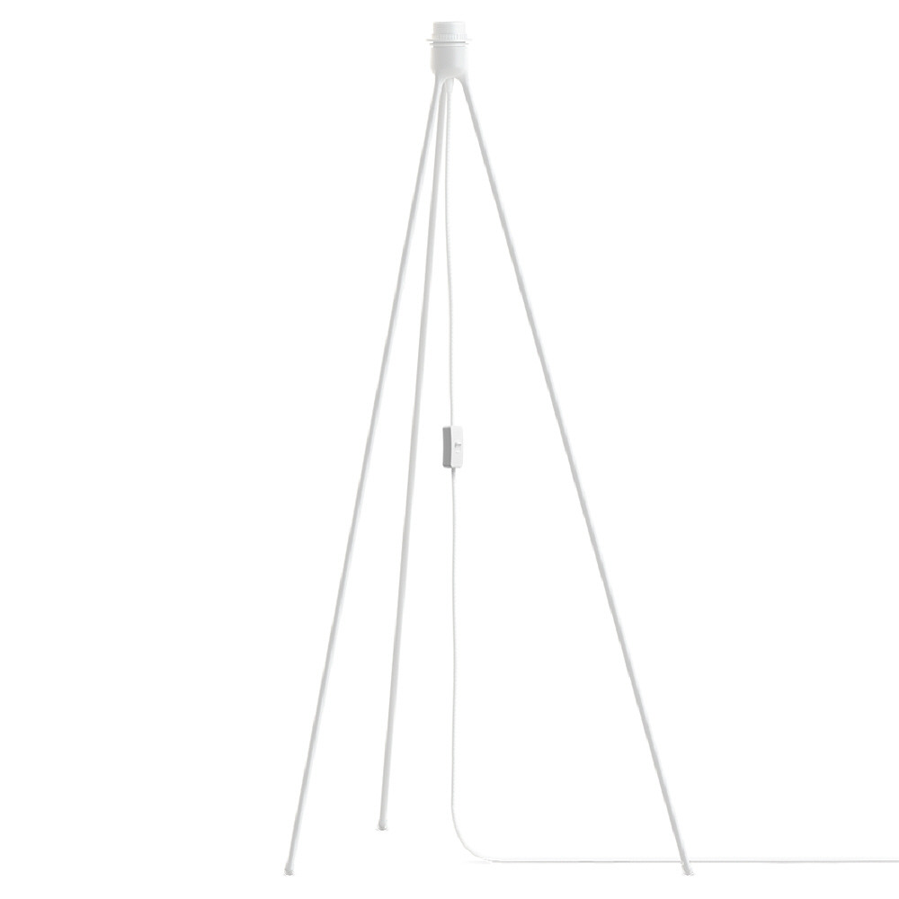 [현대백화점] [KB국민카드, H.Point PayKB국민카드6%할인~09/30]우메이 UMAGE 트리팟 플로어 Tripod floor(2colors)
