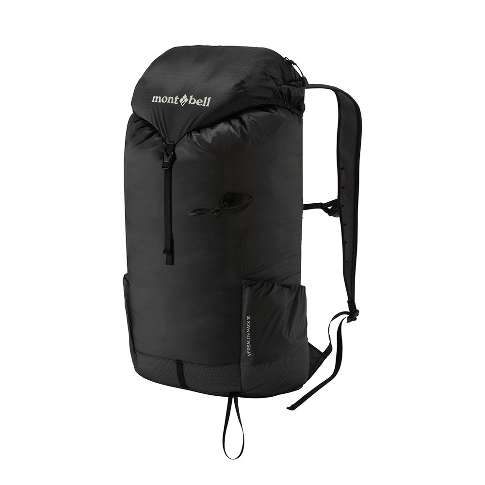 버사라이트 팩 20L DARK GRAY 1133322 JBEJXUBS342 상품 이미지