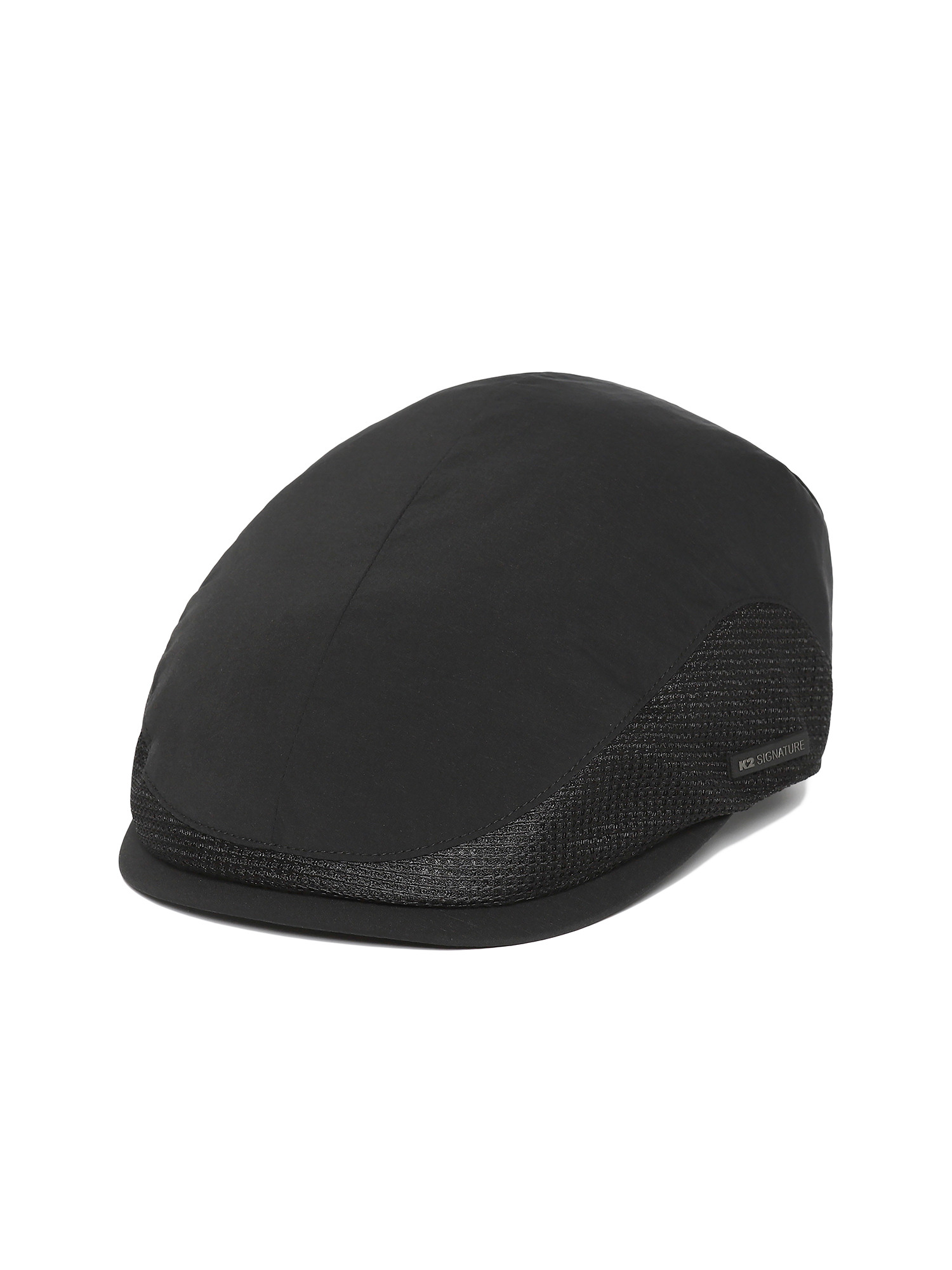[현대백화점] KMM25C65 남성 CODE10 HUNTING CAP 헌팅캡 +할인쿠폰