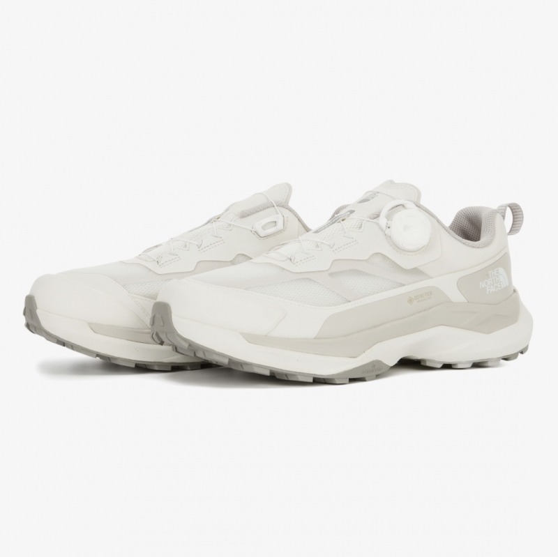 (주)영원아웃도어 [현대백화점] [우리카드7%할인~04/19]노스페이스 (NS95R01) 에너지 테크 에어 고어택스 +할인쿠폰