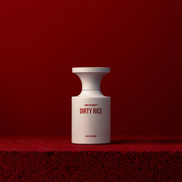 [현대백화점] 더티 라이스 오 드 퍼퓸 50ml