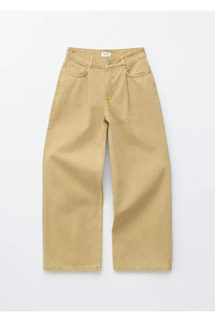 &OS image Style With default 2 of null in 폴드 디테일 진