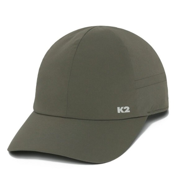 [현대백화점] KUS25C52   CODE10 STRETCH BALL CAP  남녀공용 +할인쿠폰