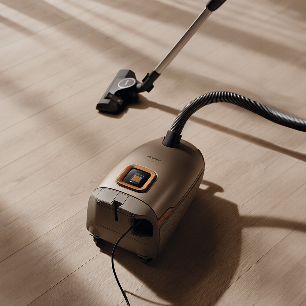 [Miele 본사] 밀레 진공 청소기 Guard L1 컴포트 상품 이미지