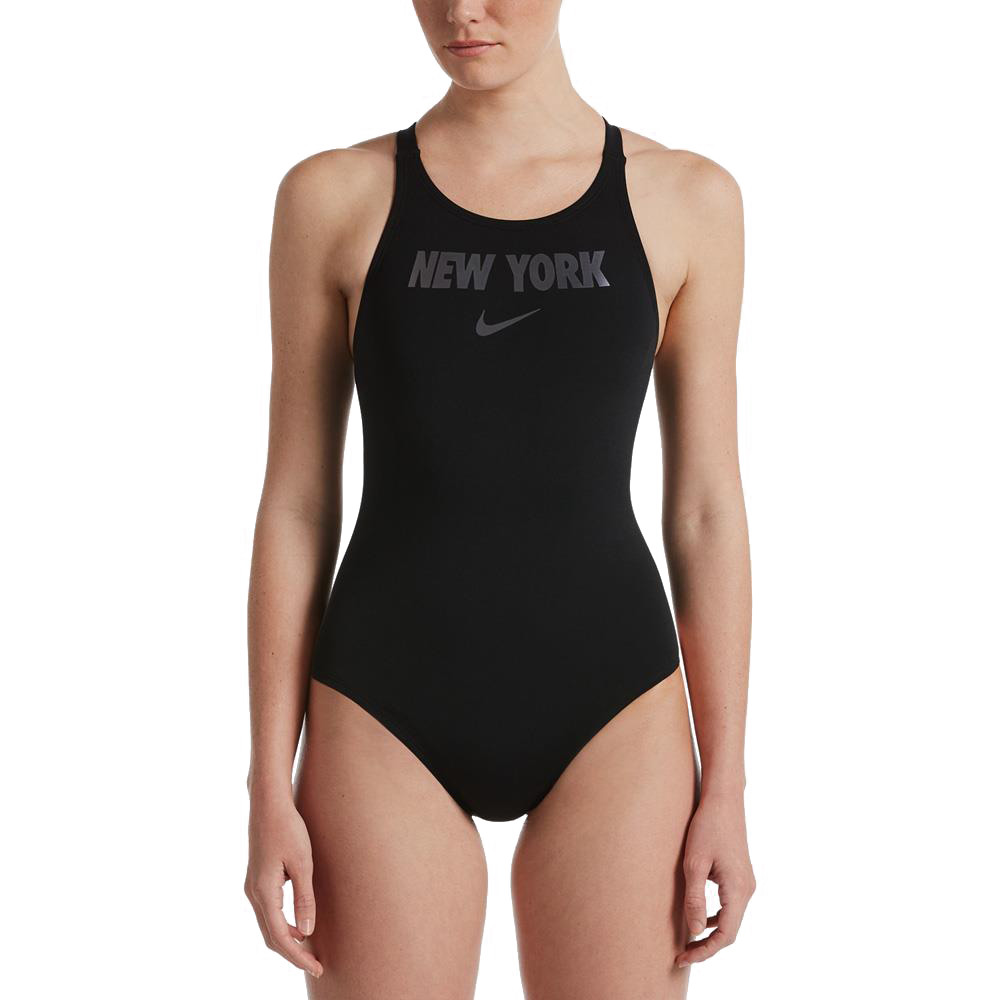 [현대백화점] [아울렛]여자수영복 시티시리즈 룹스 앤 로우 레그컷 NESSA037-086 1SIZE +할인쿠폰