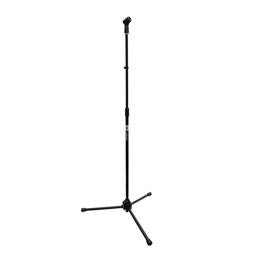 [현대백화점] [아이엠아이마이크스탠드] iMi Mike Stand MMC-200 / MMC200 일자형/마이크용/보컬용/접이식 +할인쿠폰