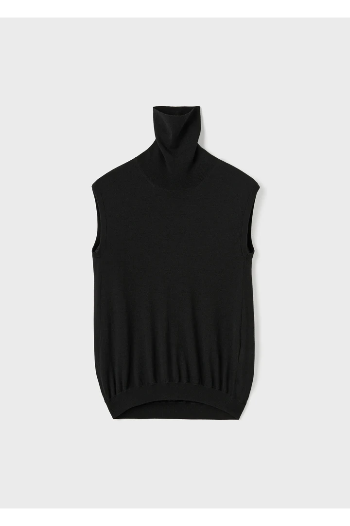 파인 메리노 코쿤 탑