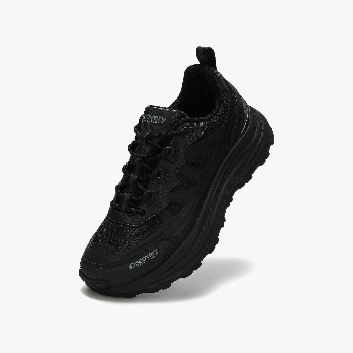 (주)에프앤에프 [현대백화점] [H.Point Pay현대백화점카드5%즉시할인~03/29]이지 플로우 DXSH5145N (2칼라) +할인쿠폰