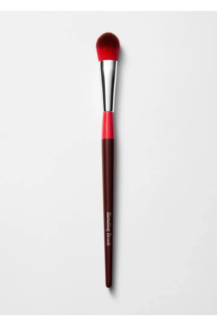 앤아더스토리즈 블랜딩 브러쉬의 블랜딩 브러쉬컬러 Product입니다.