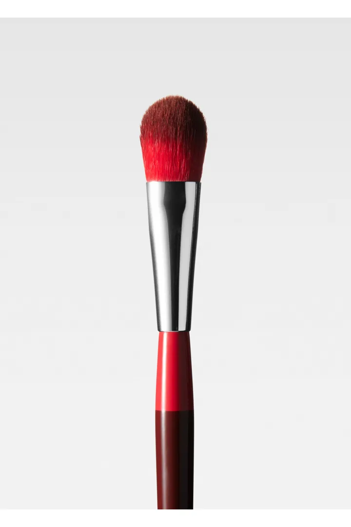 앤아더스토리즈 블랜딩 브러쉬의 블랜딩 브러쉬컬러 Detail입니다.