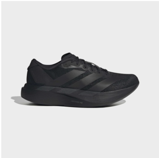 [현대백화점] 아디다스 adizero Evo SL M  KH9858