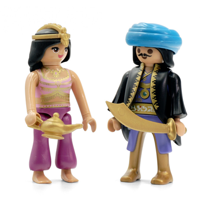 [현대백화점] 듀오팩-왕실 커플(70821) +할인쿠폰