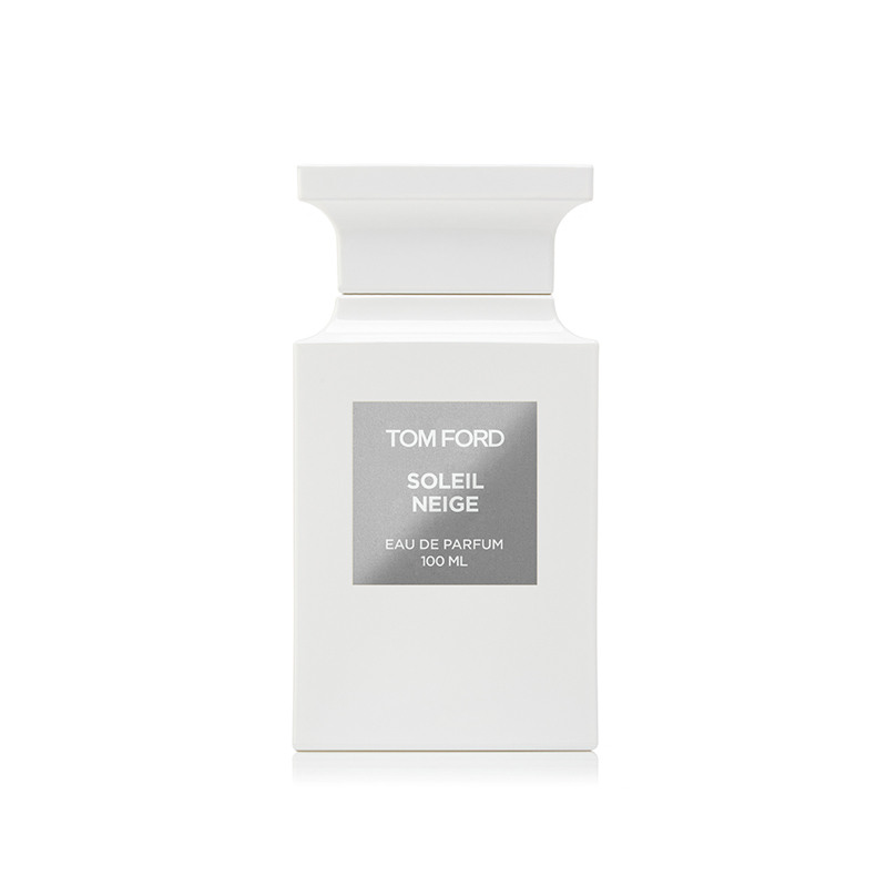 쏠레이 네쥐 EDP 100ML