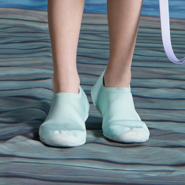 대체텍스트