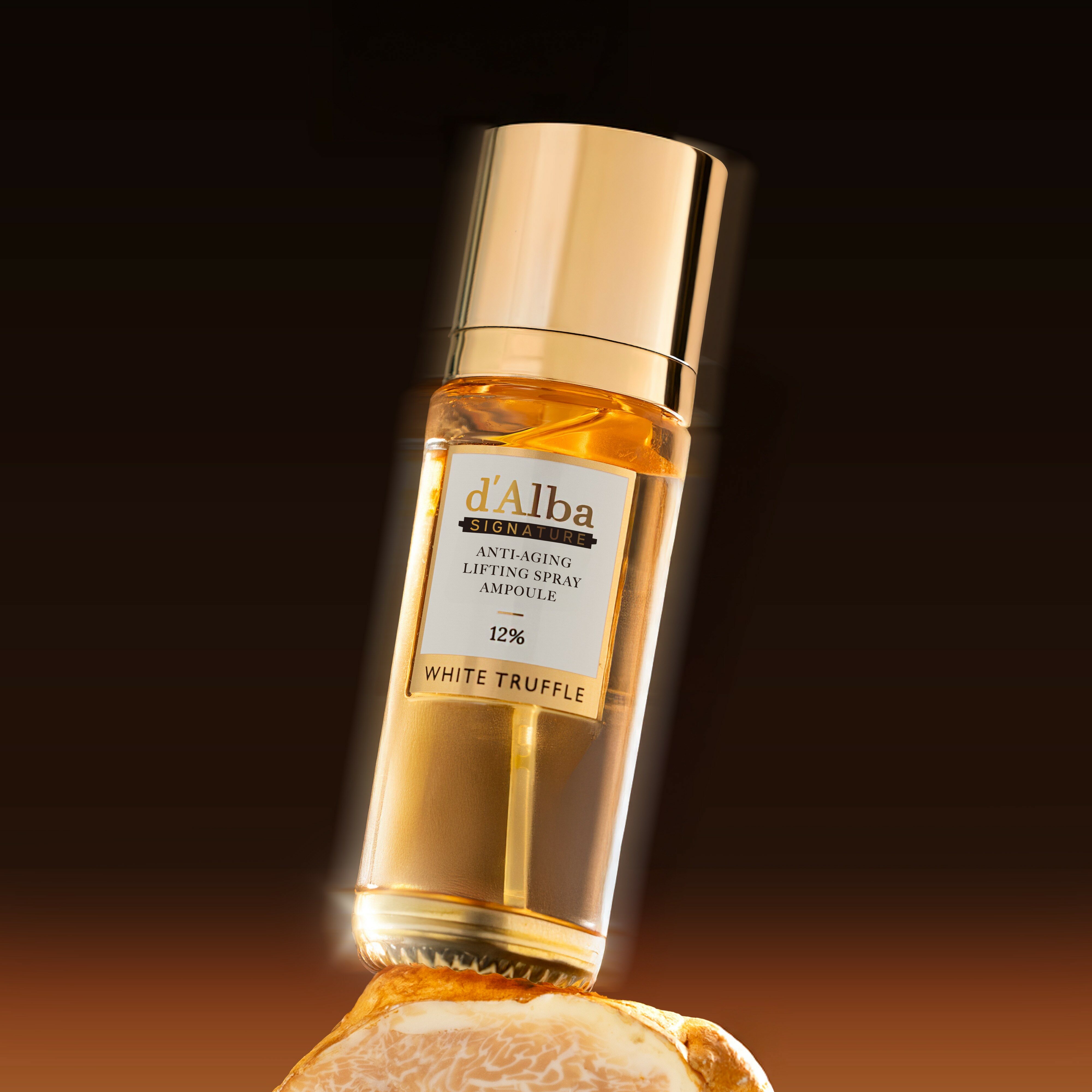 [현대백화점] 안티에이징 탄력 미스트 세럼 12% 60ml +할인쿠폰