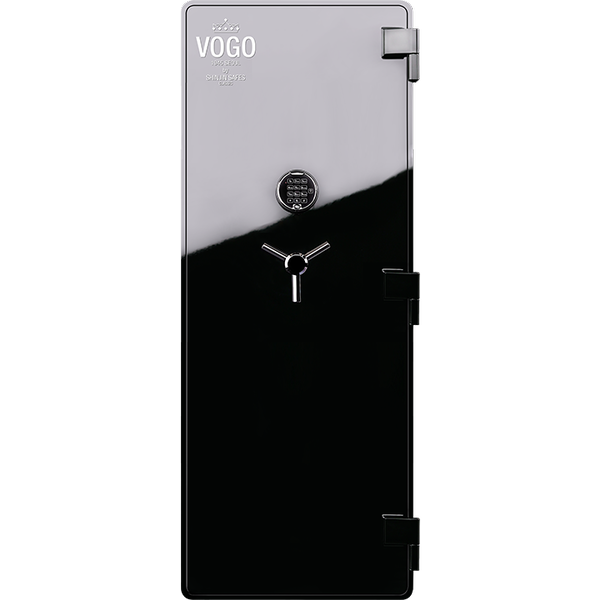 [현대백화점] VOGO금고 VWS-1400 +할인쿠폰