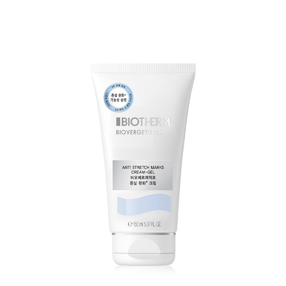 [현대백화점] 비오베르제뛰르 예비맘 크림 150ml +할인쿠폰