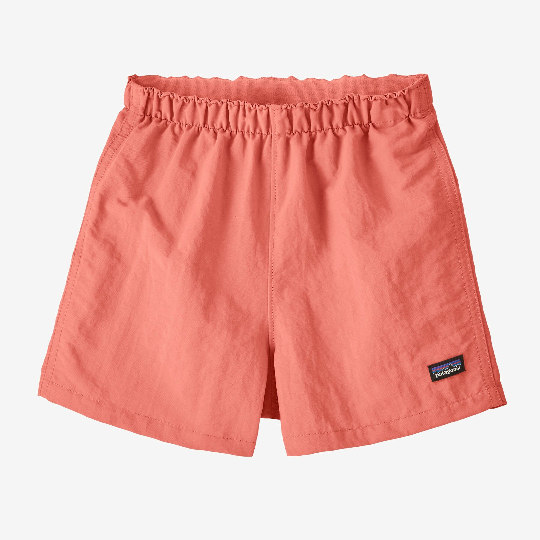 [현대백화점] 60279R5 베이비 배기스 쇼츠 Baby Baggies™ Shorts PG +할인쿠폰