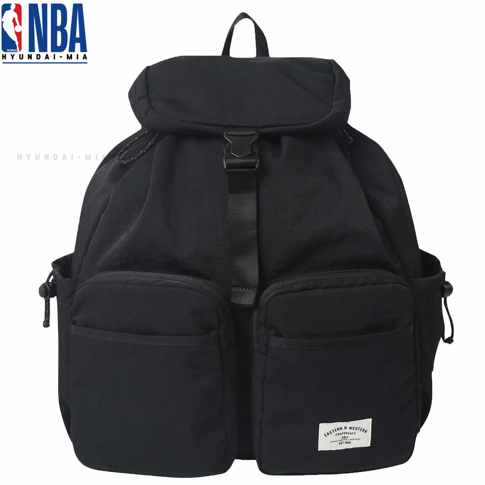 [현대백화점] 데일리백 포켓 성인 대학생 백팩 노트븍 아이패드 테블릿 노트북 여행 55_AB024P +할인쿠폰