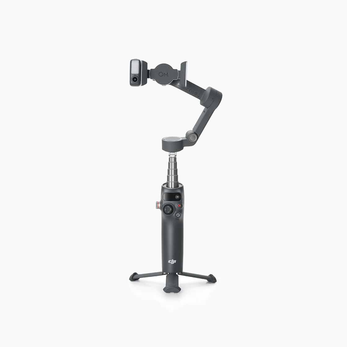 [현대백화점] Osmo Mobile 8 +할인쿠폰