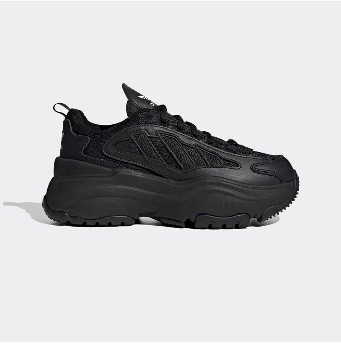 ADIDAS OZGAIA W 아디다스 오즈가이아 IG6045 상품 이미지