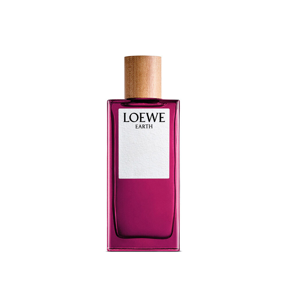 [1만원 상품권] 로에베 어스 오 드 퍼퓸 100ML + 향수 1.5ml 샘플 2종 세트 상품 이미지