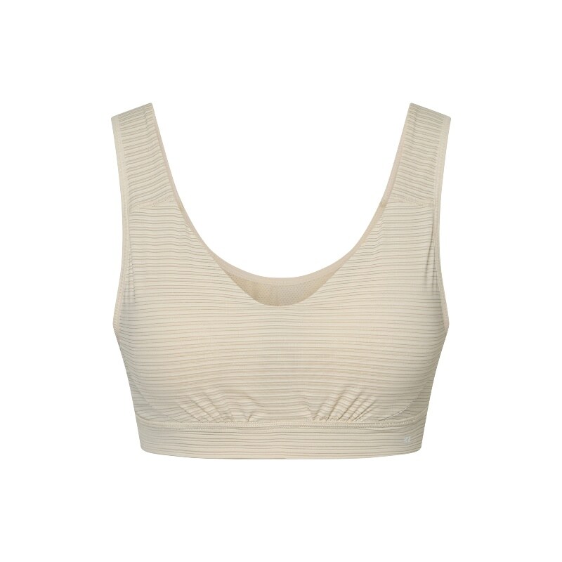 K2코리아 [현대백화점] 여성 컴포트 브라(CUPRUS) KWA26803_W9