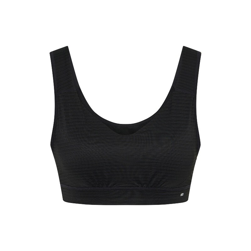 K2코리아 [현대백화점] 여성 컴포트 브라(CUPRUS) KWA26803_Z1