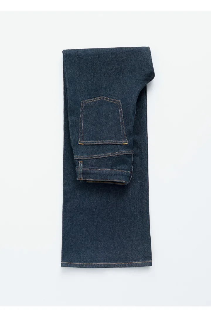 &OS image Style With default 0 of null in 와이드 레그 진