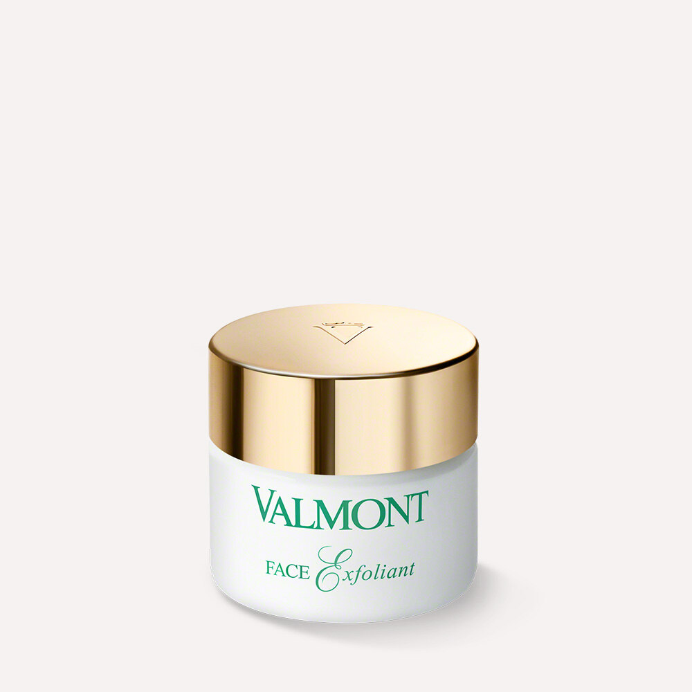 [현대백화점] [KB국민카드, H.Point PayKB국민카드6%할인~09/20]발몽 페이스 엑스폴리언트 Face Exfoliant +할인쿠폰