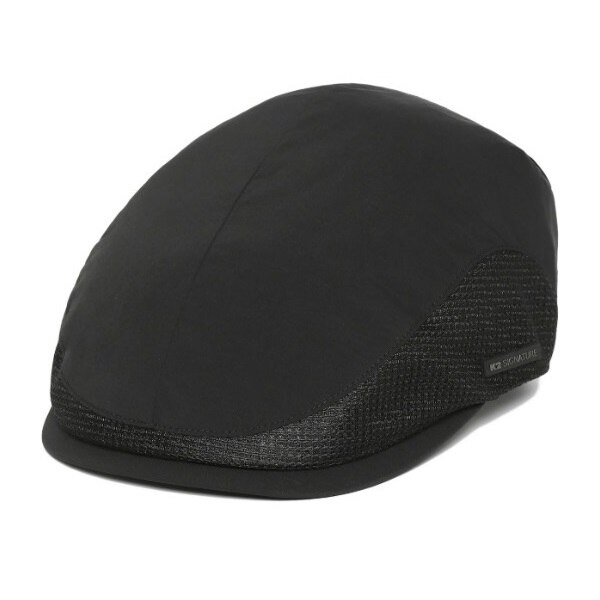 [현대백화점] KMM25C65 Z1   CODE10 HUNTING CAP +할인쿠폰