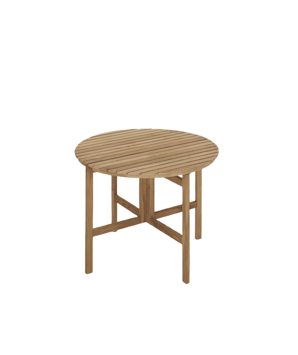 [현대백화점] 공식판매처 정품 프리츠한센 스카게락 SELANDIA TABLE - TEAK