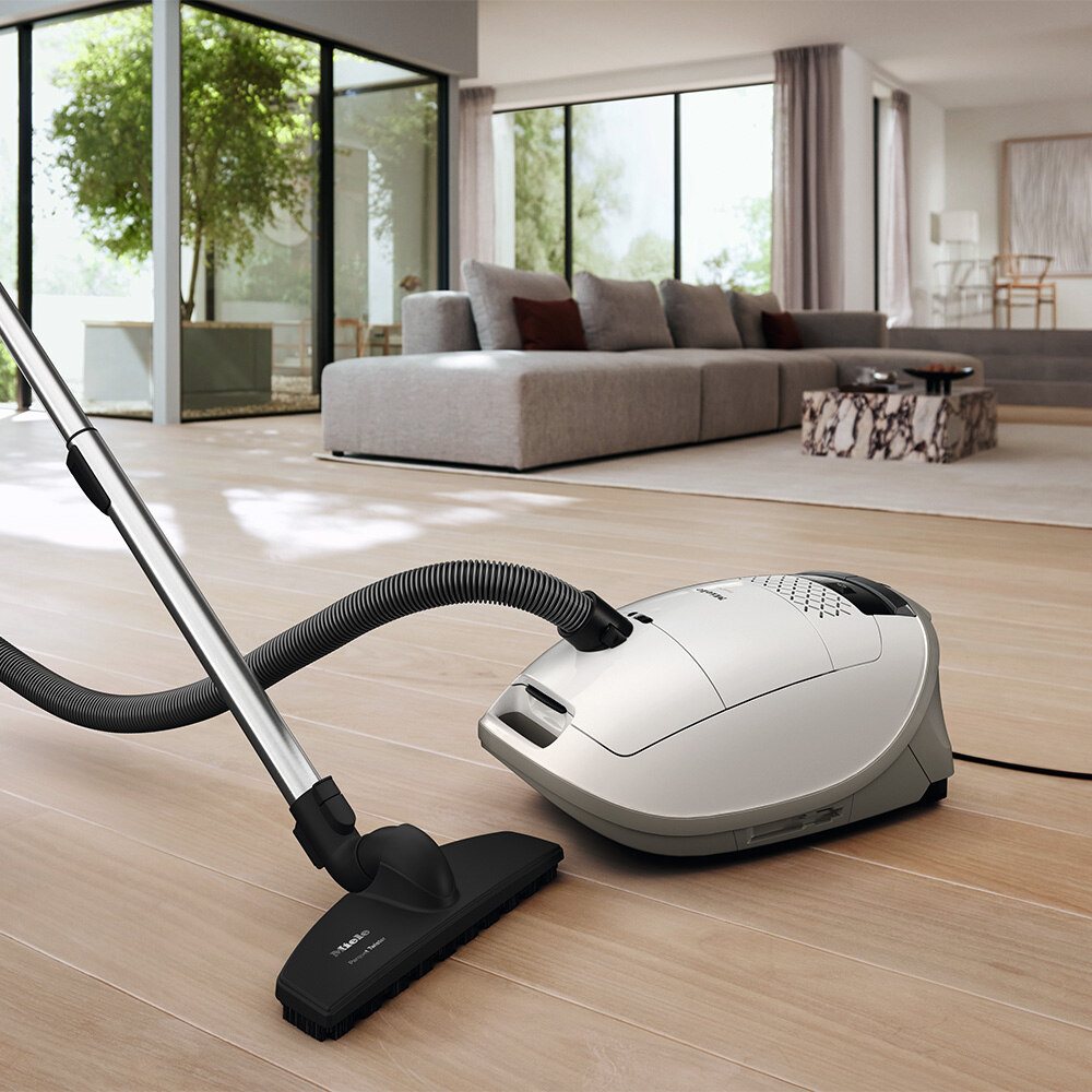 [Miele 본사] 밀레 진공 청소기 Guard M1 파켓 플렉스 상품 이미지