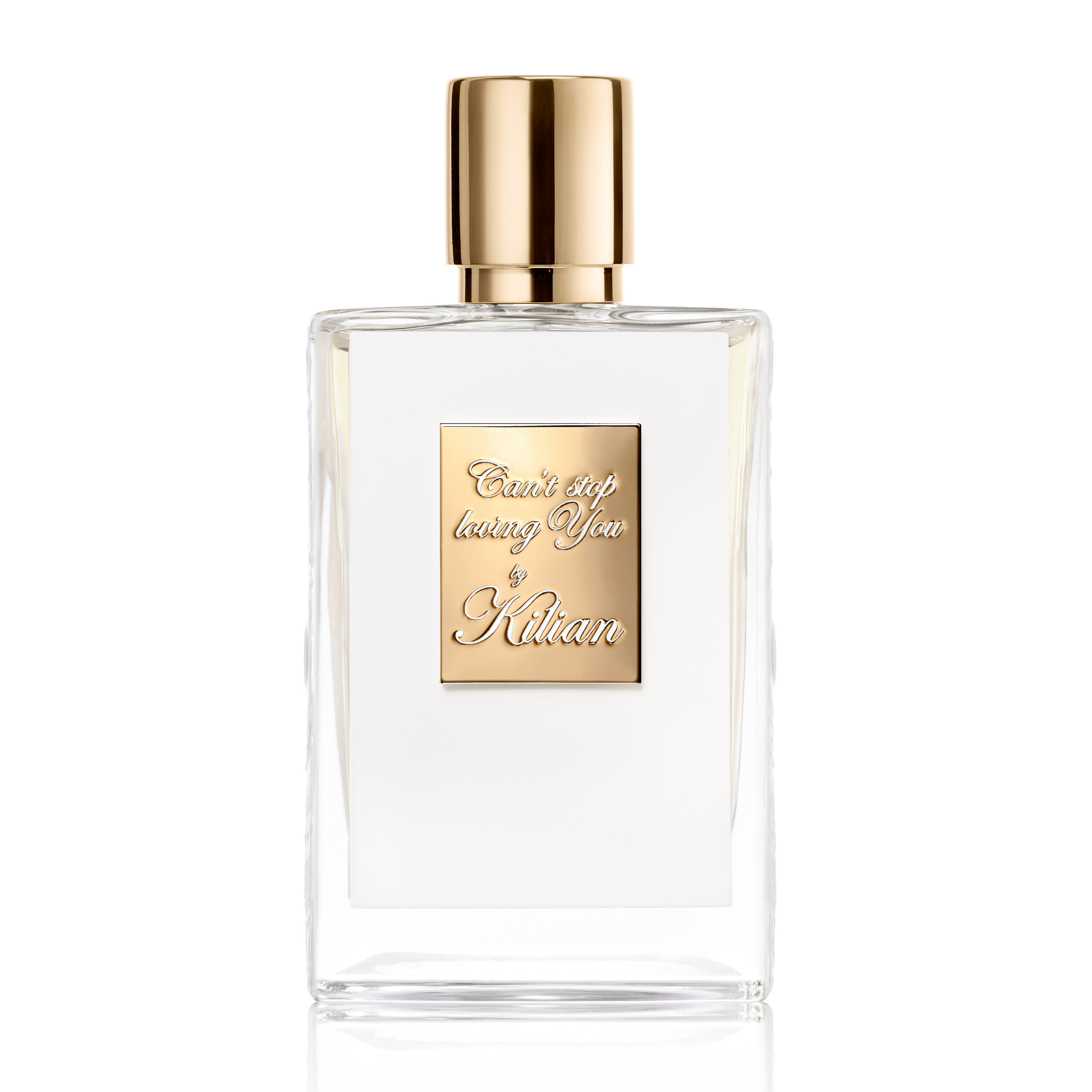 [현대백화점] 캔트 스톱 러빙 유 50ml (리필 가능) +할인쿠폰