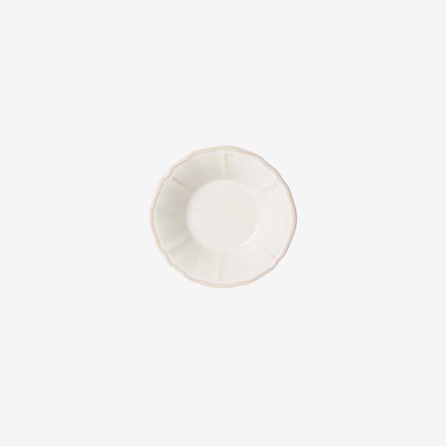[코스타노바] 알렌테조 화이트 11cm 소스볼 상품 이미지