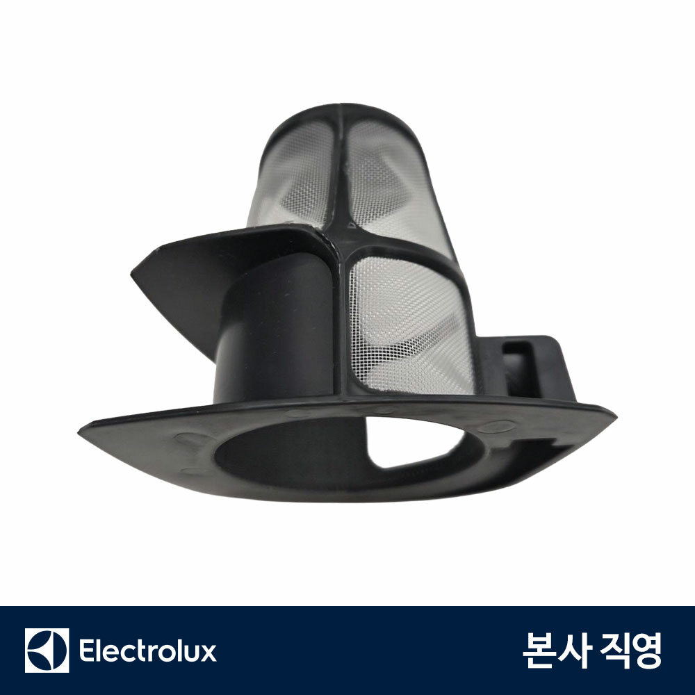 [현대백화점] 일렉트로룩스 무선청소기 에르고라피도 교체용 1차 필터(ZB3511DB 외) 4055631727