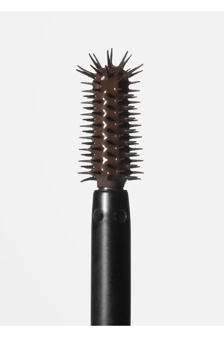 앤아더스토리즈 브로우 젤의 다이나믹 움버컬러 Detail입니다.